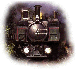 myn_ffestiniog.gif (33338 bytes)