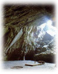 myn llanfair.jpg (12119 bytes)