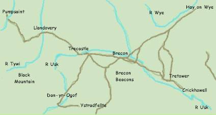 brecon map.jpg (18357 bytes)