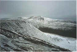 brecon11.jpg (6382 bytes)