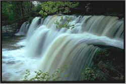 brecon14.jpg (6287 bytes)