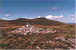 brecon7.jpg (7337 bytes)