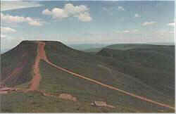 brecon9.jpg (6278 bytes)