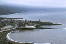 harbour