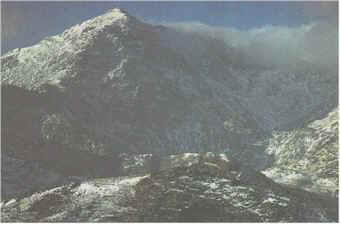 snowdonia photo